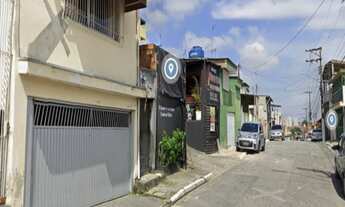 Imagem 5: TERRENO A VENDA EM SP GUAIANAZES