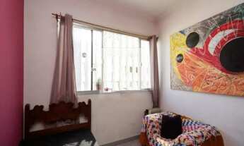 Imagem 5: APARTAMENTO A VENDA EM SP BELA VISTA