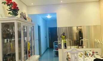 Imagem 2: APARTAMENTO A VENDA EM SP LUZ