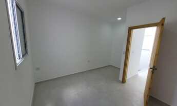 Imagem 7: CASA A VENDA EM SP VILA PRUDENTE