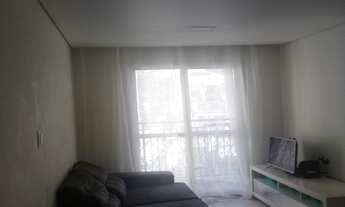 Imagem: APARTAMENTO A VENDA EM SP VILA MATILDE