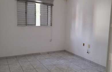 Imagem 7: CASA A VENDA EM SP TATUAPÉ