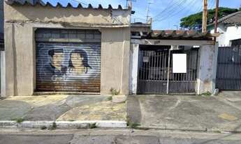 Imagem 5: TERRENO A VENDA EM SP VILA MATILDE