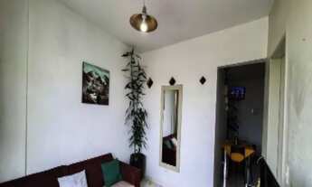 Imagem 2: APARTAMENTO A VENDA EM SP LIBERDADE