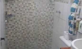 Imagem 3: APARTAMENTO A VENDA EM SP ARICANDUVA