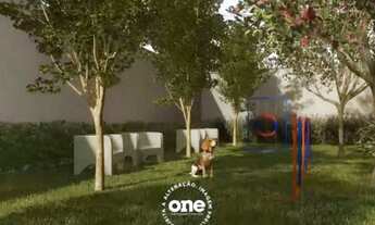 Imagem 4: APARTAMENTO RESIDENCIAL em SÃO PAULO - SP, CONSOLAÇÃO