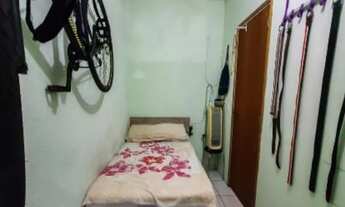 Imagem 5: APARTAMENTO A VENDA EM SP LIBERDADE