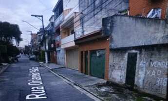 Imagem 6: TERRENO A VENDA EM SP ITAQUERA