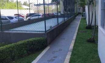 Imagem 5: APARTAMENTO A VENDA EM SP ARICANDUVA