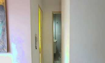 Imagem 6: APARTAMENTO A VENDA EM SP BELA VISTA