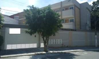 Imagem: APARTAMENTO A VENDA EM SP ITAQUERA