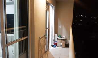 Imagem 4: APARTAMENTO A VENDA EM SP VILA EMA