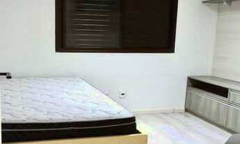 Imagem 5: APARTAMENTO A VENDA EM SP VIL PRUDENTE