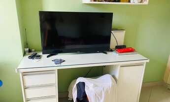 Imagem 5: APARTAMENTO A VENDA EM SP LUZ