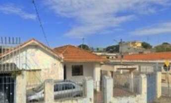 Imagem: TERRENO A VENDA EM SP VILA PRUDENTE