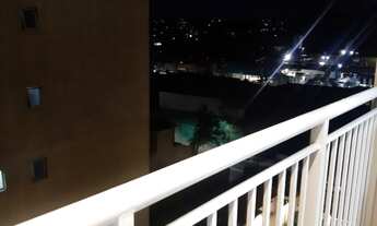 Imagem 5: APARTAMENTO A VENDA EM SP VILA EMA