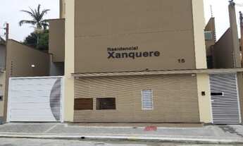 Imagem: APARTAMENTO A VENDA EM SP PENHA