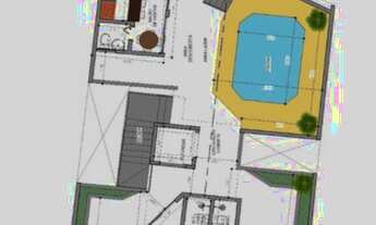 Imagem 6: TERRENO A VENDA EM JARDIM JABAQUARA