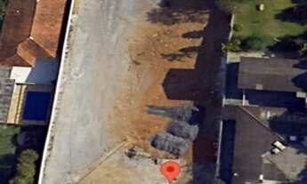 Imagem 5: TERRENO A VENDA EM SP JARDIM REPRESA