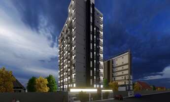 Imagem 2: APARTAMENTO A VENDA EM SP VILA GUILHERMINA