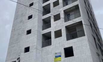 Imagem 3: APARTAMENTO A VENDA EM SP VILA GUILHERMINA