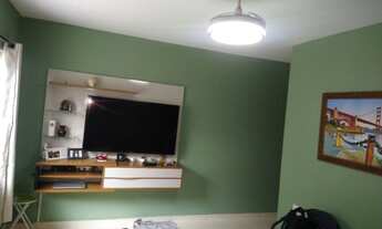 Imagem 3: CASA RESIDENCIAL em SÃO PAULO - SP, ITAQUERA