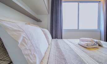 Imagem 7: APARTAMENTO A VENDA EM SP BRÁS