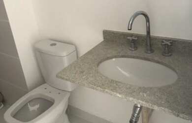 Imagem 2: APARTAMENTO A VENDA EM SP BELÉM