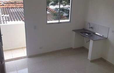 Imagem 4: PRÉDIO COMERCIAL A VENDA EM SP TATUAPÉ