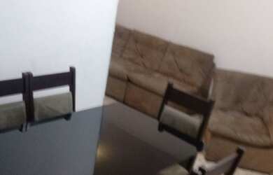 Imagem 2: APARTAMENTO A VENDA EM SP ITAQUERA