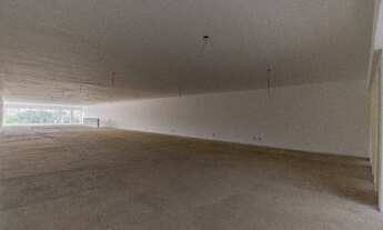 Imagem 5: LOJA EM SP VILA MATILDE