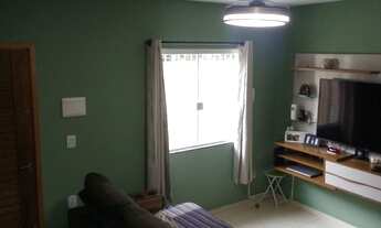 Imagem 2: CASA RESIDENCIAL em SÃO PAULO - SP, ITAQUERA