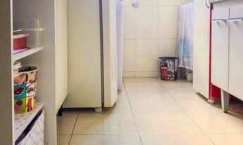 Imagem 3: APARTAMENTO A VENDA EM SP LIBERDADE