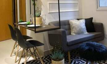 Imagem: APARTAMENTO A VENDA EM SP VILA GUILHERMINA