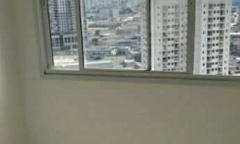 Imagem 5: APARTAENTO A VENDA EM SP TATUAPÉ