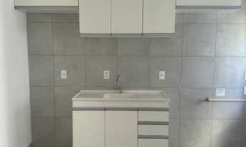 Imagem 3: APARTAMENTO A VENDA EM SP BARRA FUNDA