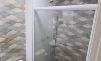 Imagem 6: APARTAMENTO A VENDA EM SP ITAQUERA