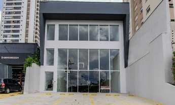 Imagem: LOJA A VENDA EM SP VILA MATILDE