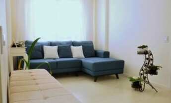 Imagem: APARTAMENTO A VENDA EM SP TATUAPÉ