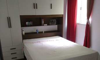 Imagem 7: CASA RESIDENCIAL em SÃO PAULO - SP, ITAQUERA