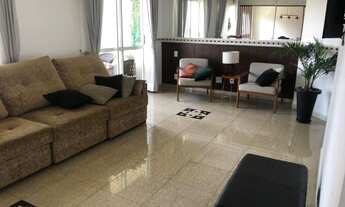 Imagem: APARTAMENTO A VENDA EM SP MOOCA