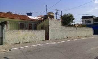 Imagem 3: TERRENO A VENDA EM SP ARTUR ALVIM