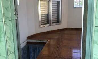 Imagem 5: CASA A VENDA EM SP VILA FORMOSA