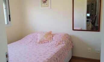 Imagem 7: APARTAMENTO A VENDA EM SP ARICANDUVA