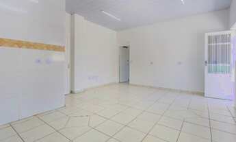 Imagem 7: PRÉDIO COMERCIAL EM SP PENHA