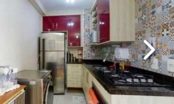 Imagem 4: APARTAMENTO A VENDA EM SP ARICANDUVA