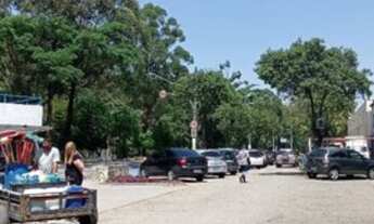 Imagem 4: CASA A VENDA EM SP CANGAIBA