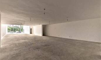 Imagem 6: LOJA A VENDA EM SP VILA MATILDE