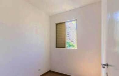 Imagem 6: APARTAMENTO A VENDA EM SP BARRA FUNDA