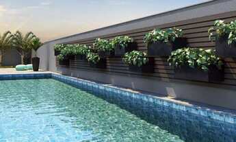 Imagem 2: APARTAMENTO A VENDA EM SP BELÉM